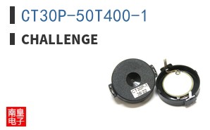 CT30P-50T400-1 ͼƬ